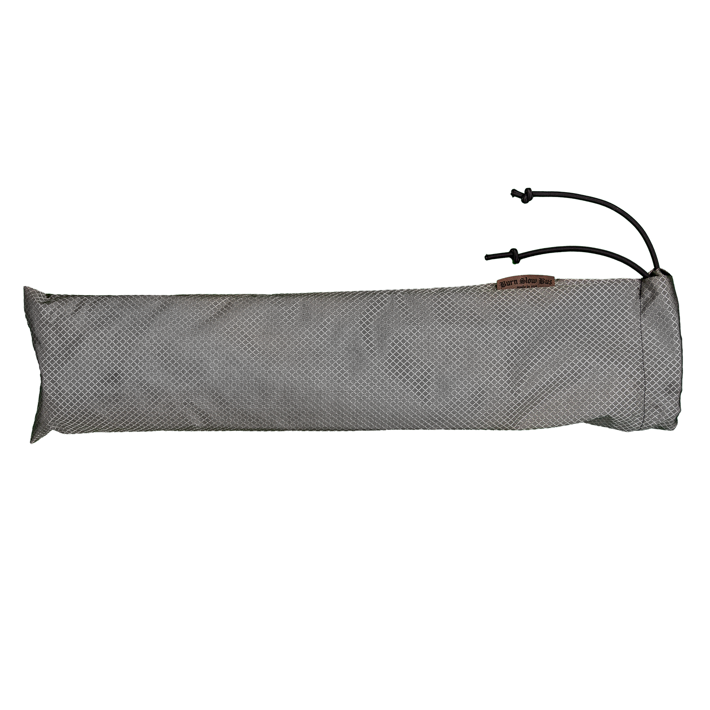 Baywindow Econo-Curtains Front Windows Only (3pc)