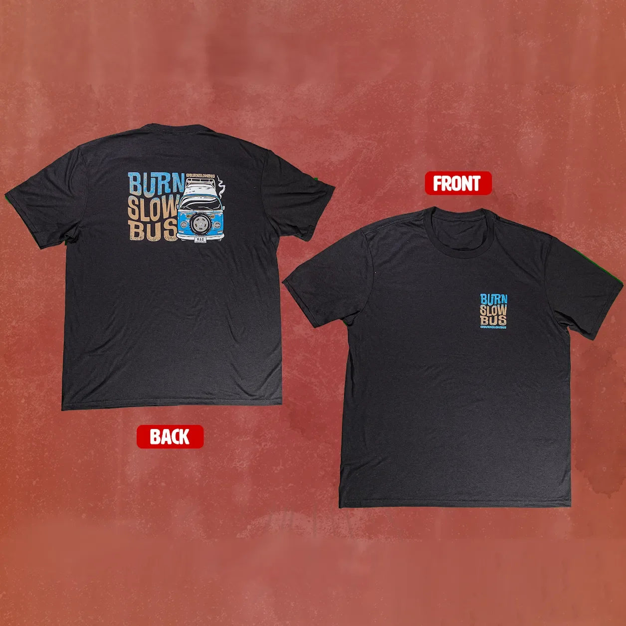 Merch